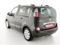 CITROEN C3 PICASSO BlueHDi 100 Exclusive