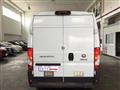 FIAT DUCATO 35 2.3 MJT 130CV PM-TM Furgone + IVA