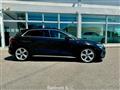 AUDI A3 SPORTBACK A3 SPB 30 TDI S tronic S line edition