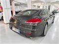 PORSCHE PANAMERA 3.0 Diesel 250 cv