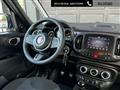 FIAT 500L 1.4 95 CV S&S Mirror Gpl