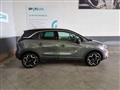 OPEL CROSSLAND 1.2 Turbo 12V 130 CV aut. Start&Stop Elegance