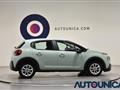 CITROEN C3 1.5 BLUEHDI 100CV FEEL