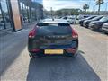 VOLVO V40 D2 Business