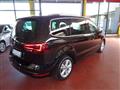 SEAT ALHAMBRA 2.0 TDI 150 CV DSG Xcellence 7POSTI