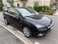 FORD FOCUS 2.0 TDCi (136CV) CC Titanium DPF