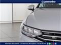 VOLKSWAGEN PASSAT Variant 2.0 TDI SCR EVO DSG Business