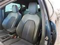 CUPRA FORMENTOR 2.0 TDI 4Drive DSG