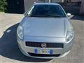 FIAT GRANDE PUNTO 1.2 5 porte Active