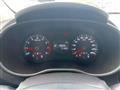 KIA PICANTO 1.0 12V 5 porte Urban