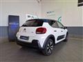 CITROEN C3 BlueHDi 100 S&S Shine