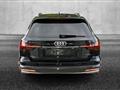 AUDI A4 ALLROAD 40 TDI 204 CV S tronic Identity Contrast