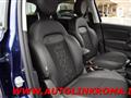 FIAT 500X 1.3 T4 DCT Connect 150 CV