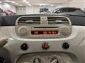 FIAT 500 1.3 Multijet 16V 95 CV Lounge