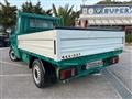 VOLKSWAGEN TRANSPORTER T4 1.9 TD CASSONATO