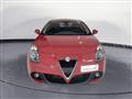 ALFA ROMEO GIULIETTA 1.6 JTDm 120 CV Business