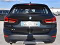 BMW X1 sDrive16d xLine Plus