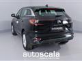 RENAULT AUSTRAL Mild Hybrid Advanced 130 Evolution