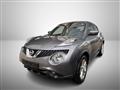 NISSAN JUKE 1.2 DIG-T 115 Start&Stop Acenta