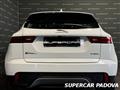 JAGUAR E-PACE 2.0D 150 CV