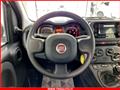 FIAT Panda 1.0 FireFly S&S Hybrid MY24 KM ZERO!!! IVATA NEOPATENTATI