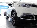 RENAULT Captur 0.9 TCE 90 CV R-LINK