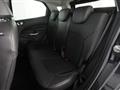 FORD ECOSPORT 1.5 TDCi 95 CV Titanium