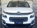 CITROEN Berlingo 1.5 bluehdi M Shine s&s 100cv my19