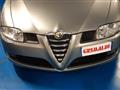 ALFA ROMEO GT 3.2 V6 240cv*SOLO 83.000KM DA NUOVA + TAGLIANDI