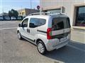 FIAT QUBO 1.3 TD FURGONE QUBO 1.3 MJT 95 CV Start&Stop Trekking