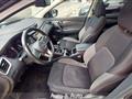 NISSAN QASHQAI 1.5 dci N-Connecta 115cv