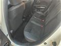 NISSAN JUKE 1.5 Dci ( TAGLIANDATO )