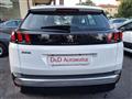 PEUGEOT 3008 BlueHDi 130 S&S Business