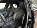 MERCEDES CLASSE A d Automatic AMG Line Advanced Plus