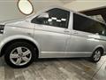 VOLKSWAGEN MULTIVAN 2.0 BiTDI 180CV DSG 4 Mot. High."vedi accessori"