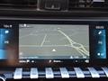 PEUGEOT 508 BlueHDi 130 Stop&Start EAT8 GT *Navi,Sensori*