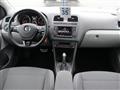 VOLKSWAGEN POLO 1.2 TSI DSG 5p. Fresh BlueMotion Technology