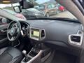 JEEP COMPASS 1.4 MultiAir 2WD Longitude  gpl