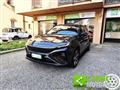 MG MARVEL R Luxury GARANZIA DELLA CASA INCLUSA