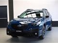 SUBARU OUTBACK 2.5i Lineartronic Geyser