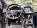 FORD KUGA (2012) 2.0 TDCI 150 CV S&S 4WD Powershift ST-Line