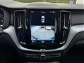 VOLVO XC60 B4 (d) AWD Geartronic Momentum Pro