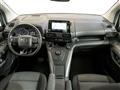 TOYOTA PROACE CITY VERSO Proace City Verso 1.5D 130 CV S&S Long D Lounge