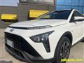 HYUNDAI BAYON 1.0 T-GDI Hybrid 48V iMT XLine