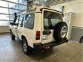 LAND ROVER DISCOVERY 2.5 Tdi 3 porte Country