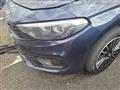 FIAT TIPO STATION WAGON Tipo 1.6 Mjt S&S SW Mirror