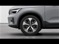 VOLVO XC40 GEARTRONIC B3 CORE