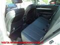 SUBARU OUTBACK 2.0D CVT Exclusive