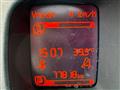 FIAT PANDA VAN 1.2 GPL POP VAN 2 POSTI AZIENDALE