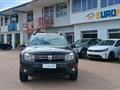 DACIA Duster 1.5 dci Laureate 4x2 110cv